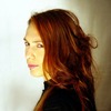 Katrin B.