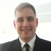 Greg G.