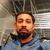 Janakkumar M.