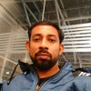 Janakkumar M.