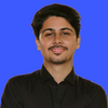 Shakir H.