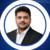 Suneel K.