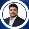 Suneel K.