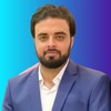 Haris L.