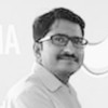 Saurabh M.