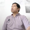 Ihsan H.