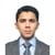 Asad U.
