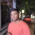 Bhaskar P.