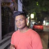 Bhaskar P.