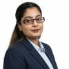 Sharmin Akter R.