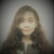 Habiba S.