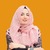 Shahzeena A.