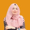 Shahzeena A.