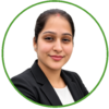 Rajni D.