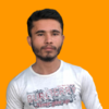 Waqas A.
