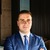 Radu S.