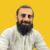 Hammad A.