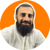 Hammad A.