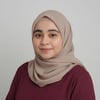 Khansa T.