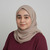 Khansa T.