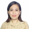 Karen U.