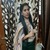 Harmanpreet K.