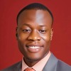 Akinola T.