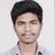 Rahul V.