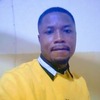 Obinna A.