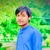 Waqas Y.