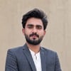 Abdullah A.