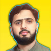 Syed S.