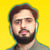 Syed S.