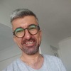 Hakan E.