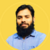 Abdul Rehman A.