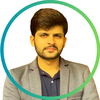 Shahid I.