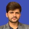 Shahid I.