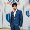 Mazhar I.