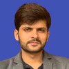 Shahid I.
