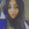 Salma N.