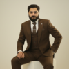 Muhammad A.