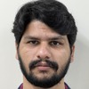 Zeeshan A.