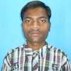 Biswa Nath M.