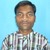 Biswa Nath M.