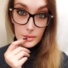 Sarah M.