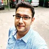 Manoj S.