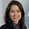 Sara A.