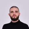 Artem D.