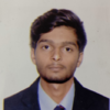 Anjnish P.