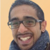 Nasif I.